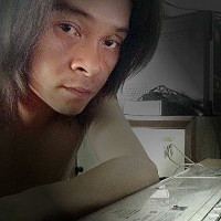 QuadTech Employee Lam Le's profile photo