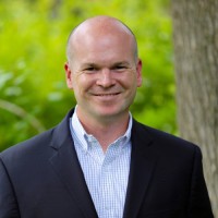 Google Employee Andrew Sabol's profile photo