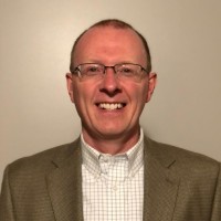 Ohio National Financial Services Employee John Schwartzkopf's profile photo