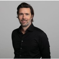 Climber Employee Jonas Grundström's profile photo