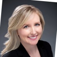 Helen Squires Email & Phone Number