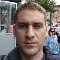 Los Angeles County Office of Education-LACOE Employee Jack Beaton's profile photo