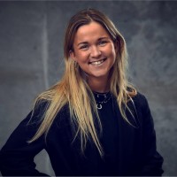 Maja Andersen Email
