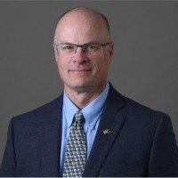 Natura Resources Employee Nick Taylor's profile photo