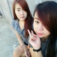 Delta SpA Employee Aisyah Ais's profile photo