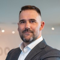 Filip Milikic Email & Phone Number