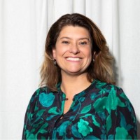 EW Employee Hella Hueck's profile photo