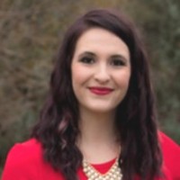 Atlas Benefit Consulting Employee Tashina Peterson's profile photo