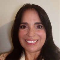 Monica Colberg Email