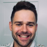 DECAVO Employee Jordan Wagner's profile photo