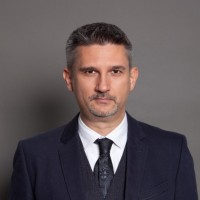 Tomislav Kosanović Email & Phone Number