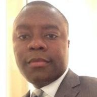 Pedro Gomes Email & Phone Number