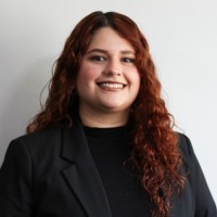 Compucloud Employee Giovanna López Gradilla's profile photo