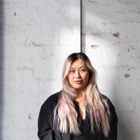 artedomus Employee Kaena Rumeral's profile photo