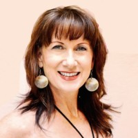 Sherrie Berry Email & Phone Number