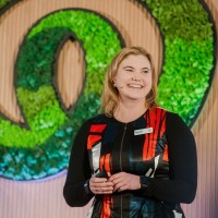 Woolworths Group Employee Sharon Abbott's profile photo