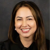 Perdue Brandon Fielder Collins & Mott, LLP Employee Juanita Valdez's profile photo