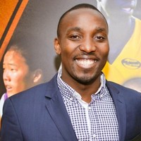 Paul Mugambwa Email