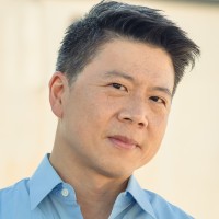 Sidney Chen Email & Phone Number
