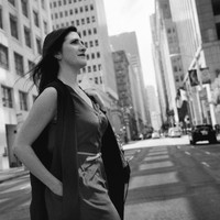 Polaris Pacific Employee Dana van Galder's profile photo