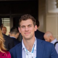 LifeWorx Employee Scott McAbee's profile photo