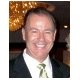 John Frew Email & Phone Number
