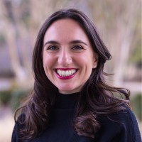 Erika Becker Email & Phone Number