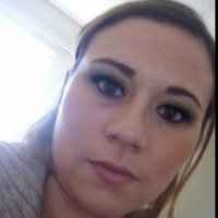 Lorem Cytori USA, Inc Employee Reyna Hernandez's profile photo