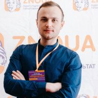 Антон Острогруд Email