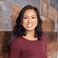 Eighty20 Collective Employee Johanna Jan's profile photo