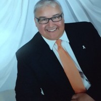 Lou Dicioccio Email & Phone Number