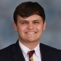 Jacob Simon Email & Phone Number