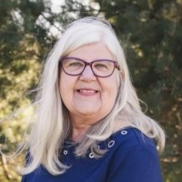 Robin Wybenga Email & Phone Number