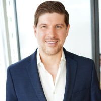 Google Employee Kyle Jessen's profile photo