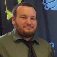 The Bank N.A. Employee Trevor Phillips's profile photo