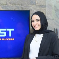 Maryam Sameh Email