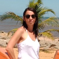 ANGORA Employee Leidiana Cardoso's profile photo