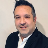Michael Verbrugge Email & Phone Number