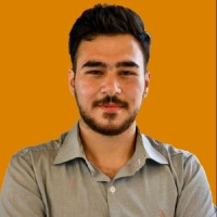 Location Solutions Employee Shadi Makhoul's profile photo