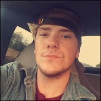 Clark's Pump-N-Shop Employee Caleb Sturgill's profile photo