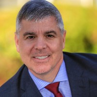 RE/MAX Premier Group Employee David Burke's profile photo