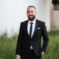 Tamir Yaffe's profile photo