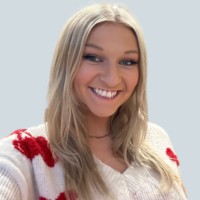 Optitex Employee Jordan Peichel's profile photo