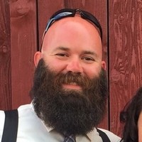 Hood River Distillers, Inc Employee Matt Webber's profile photo