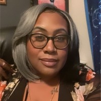 Mari Taylor Email & Phone Number