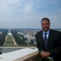 FEMA - Region IV Employee Kevin Wallace's profile photo