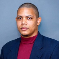 HomeLife Academy Employee Manuel Monteagudo's profile photo