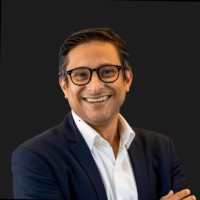 Siddarth Rallapalli Email & Phone Number