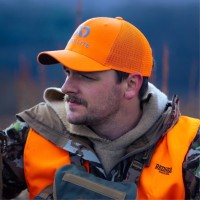 Cody Rowe Email & Phone Number
