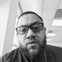 Eleven Network Employee Jake Wigston's profile photo